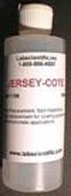 Jersey-Cote (a non-toxic Sigmacote Replacement)